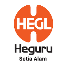Heguru