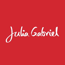 Julia Gabriel Preschool