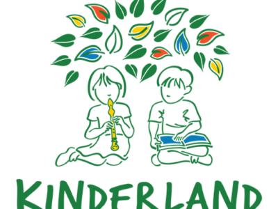Kinderland Academy & Preschool