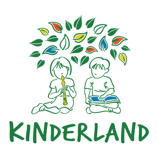 Kinderland Academy & Preschool