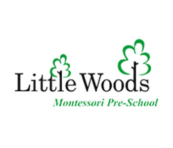 Little Woods Montessori Pre-School