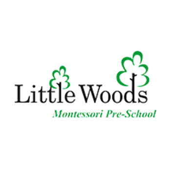 Little Woods Montessori Pre-School
