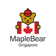 Maple Bear