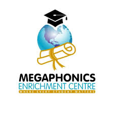 Megaphonics Enrichment Centre