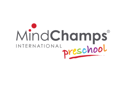 MindChamps