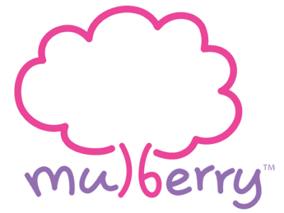 Mulberry Learning Centre