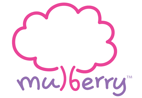 Mulberry Learning Centre