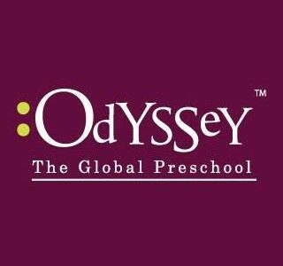 Odyssey The Global Preschool