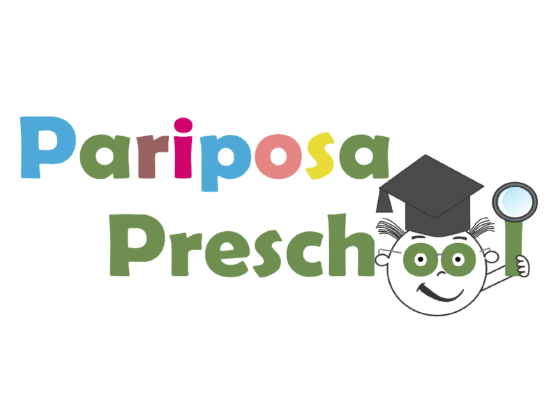 Pariposa Preschool