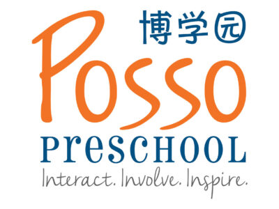 Posso Preschool