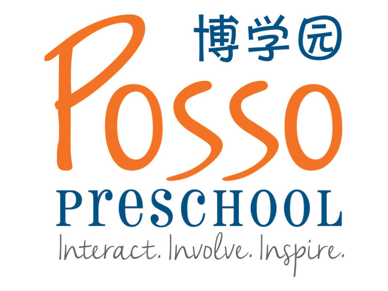Posso Preschool