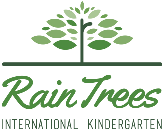 Rain Trees International Kindergarten