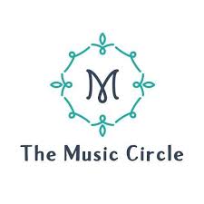 The Music Circle