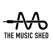 The Music Shed