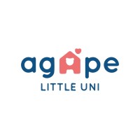 Agape Little Uni