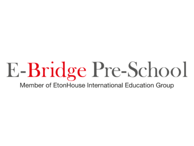 E-Bridge Pre-School
