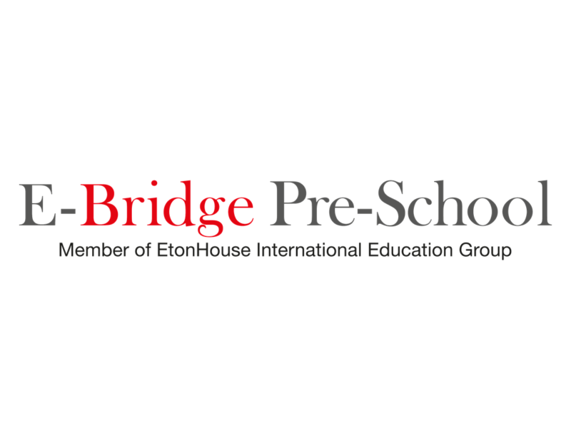 E-Bridge Pre-School