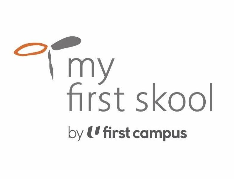 My First Skool