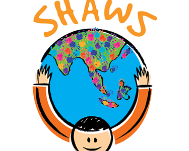 Shaws Preschool
