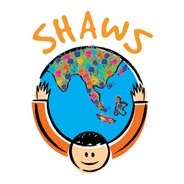 Shaws Preschool