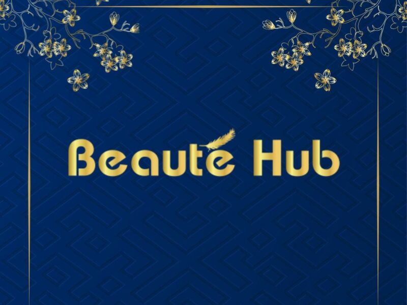 Beaute Hub