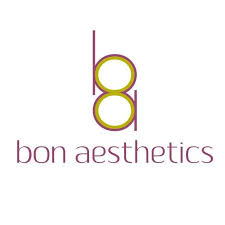 Bon Aesthetics
