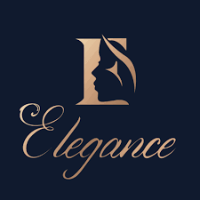 Elegance Beauty & Slimming Centre