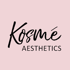 Kosme Aesthetics