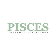 Pisces Wellness
