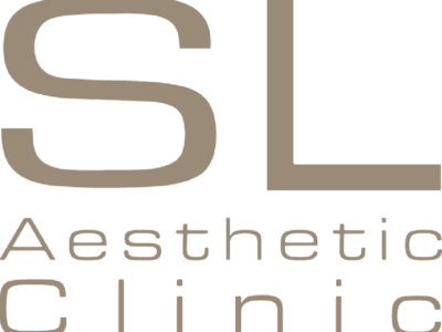 SL Aesthetic Clinic