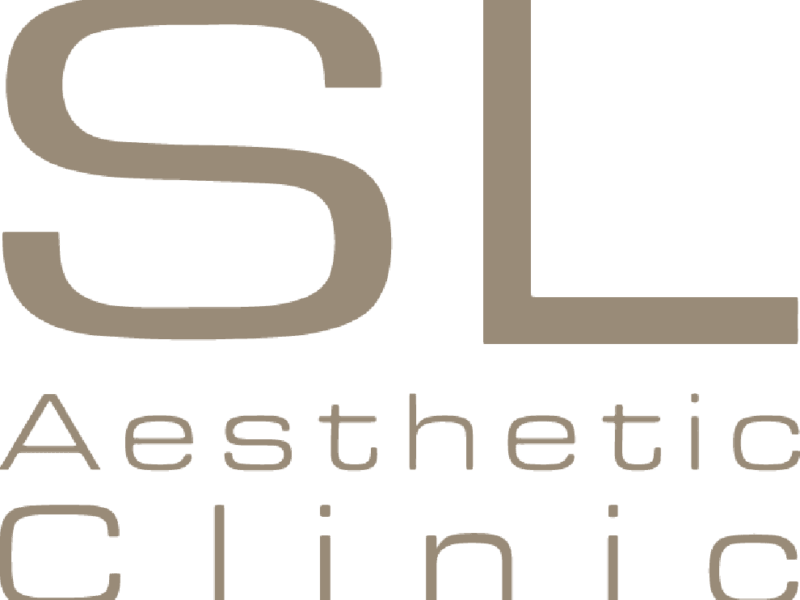 SL Aesthetic Clinic