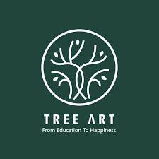 TREE ART