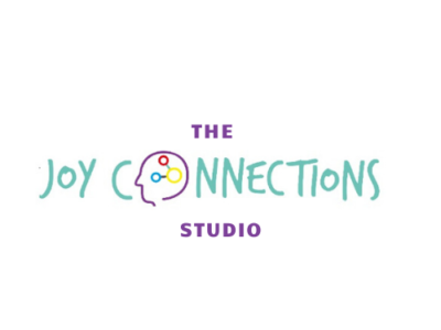 The Joy Connections Studio