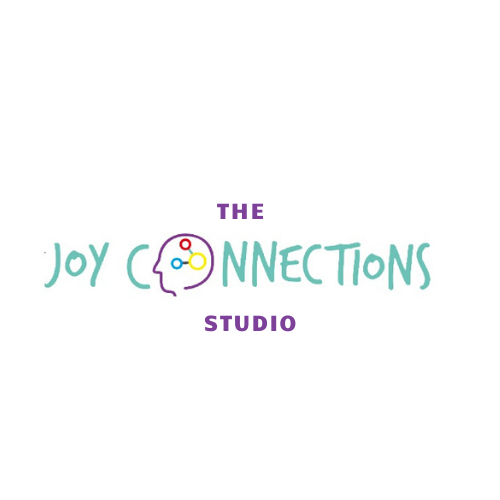 The Joy Connections Studio