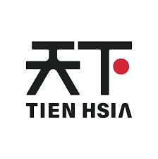 Tien Hsia Language School