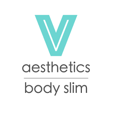 V Aesthetics Body Slim