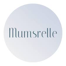 Mumsrelle