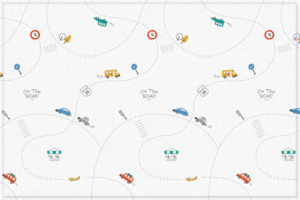 parklon play mat review