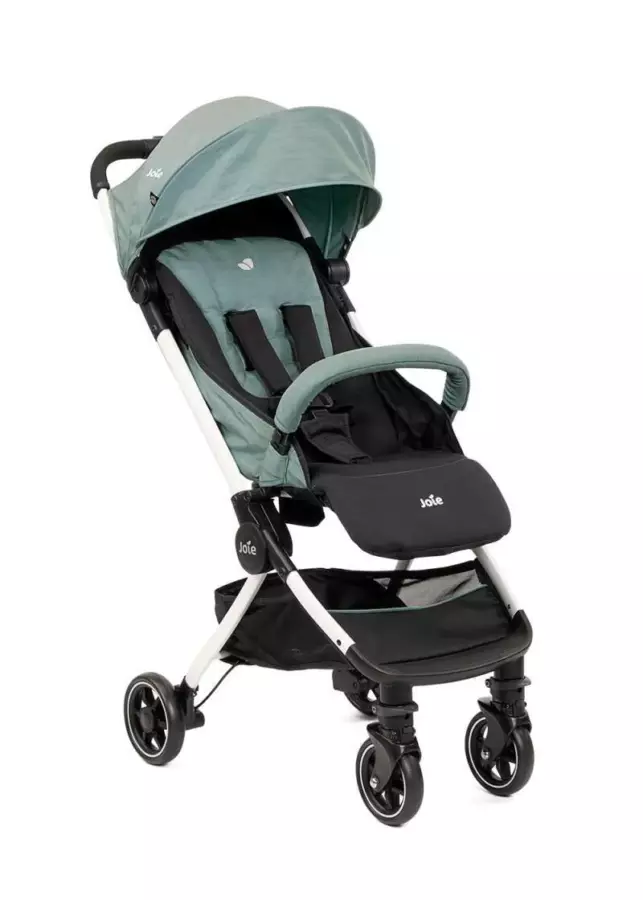 5. Joie Pact Lite