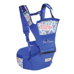 1. Baby Scots BFG4102 gendongan Hipseat