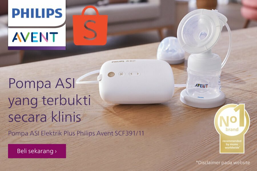 SuperMom Family Fest – Tips & Rahasia MengASIhi Ekslusif untuk Si Kecil Bagi Ibu yang Aktif