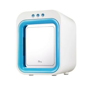 2. uPang UV Waterless Sterilizer