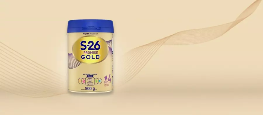 3. S-26 Promise Gold Multiexcel αLipids System .jpg