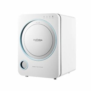 4. Haenim UV Sterilizer 3rd Generation Smart View