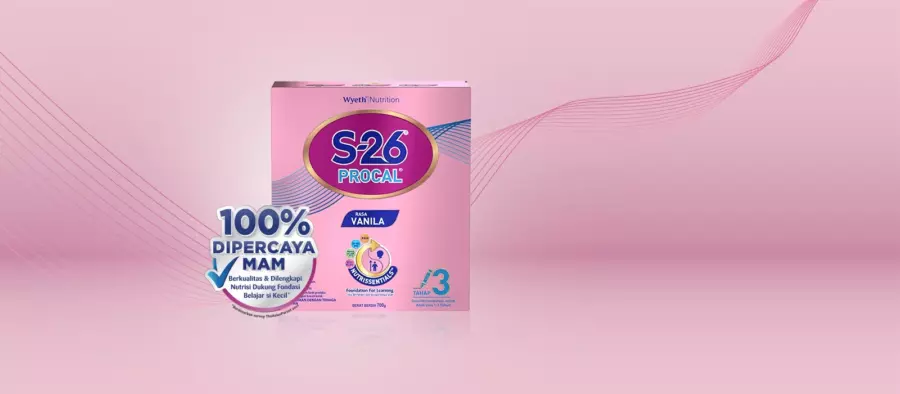 5. S-26 Procal Nutriessential.jpg