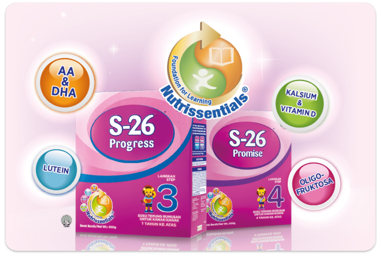 6. S-26 Promise Nutriessential.png