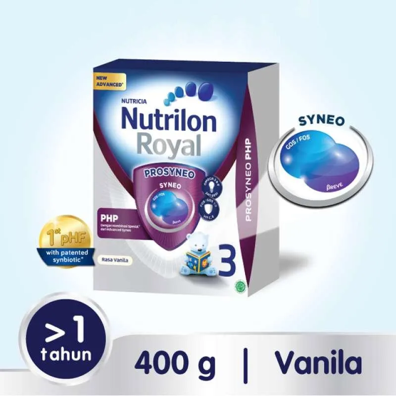 1. Nutrilon Royal Prosyneo 3 400 GR.jpg