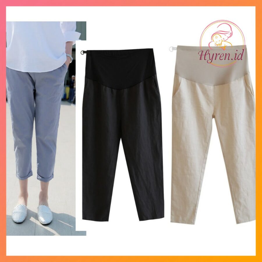 Celana Panjang Hyren.id P29