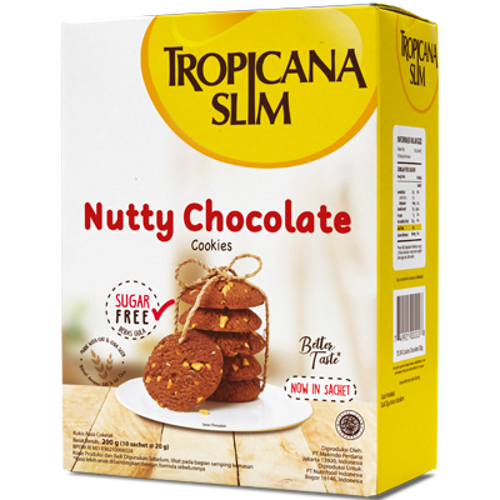 cemilan sehat untuk ibu hamil