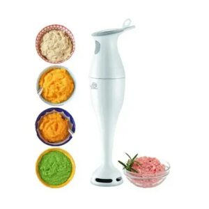blender MPASI Little Giant Hand Blender